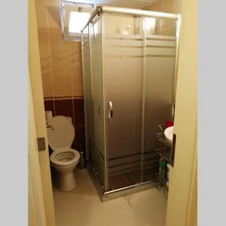 Baris Homes 1 *